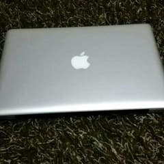 macbookpro13インチのサムネイル