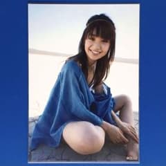 m71466254107_1.jpg?1747817883