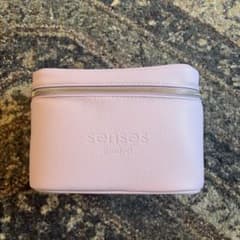 センセスプロダクト　Classic Vanity Box センセスプロダクト Classic Vanity Box - メルカリ