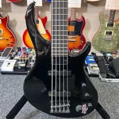 10333】 Epiphone Tobias by Epiphone - メルカリ