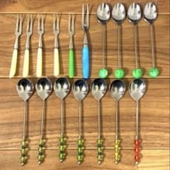 m71466322331_1.jpg?1737354501