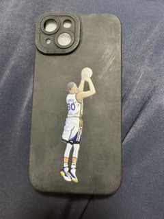 iPhone14 케이스