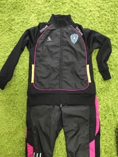 ☆SBH様☆専用   スボルメのサムネイル