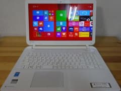 東芝ノートパソコン dynabook T75/PW/中古特価良品 - メルカリ