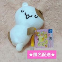 ポムポムプリン プリンのハッピールーティン マスコットの入手方法