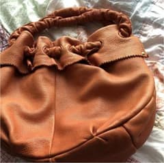 Beau'reバッグのサムネイル