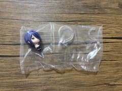 劇場版 『チェンソーマン レゼ篇』 カプセルフィギュアコレクション レゼのサムネイル