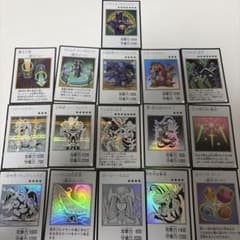 遊戯王 ３０枚まとめ売り S*i様 遊戯王 マンガスタイル まとめ売り 16枚 - メルカリ