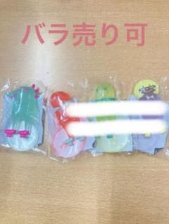 米津玄師　空想　ガチャ　リイシューオールスターズのサムネイル