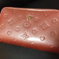 キーケース 小銭入れのサムネイル