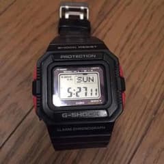 daichi★プロフ必読様専用G-SHOCK カシオ Gショックのサムネイル