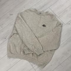 camp7 トレーナー♡のサムネイル