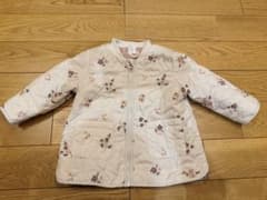 Thumbnail of H&M 花柄刺繍 アウター