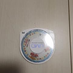 太鼓の達人 ぽーたぶるDXのサムネイル
