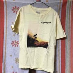 surfing Tシャツのサムネイル