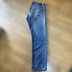 LEVIS XX オリジナルのサムネイル