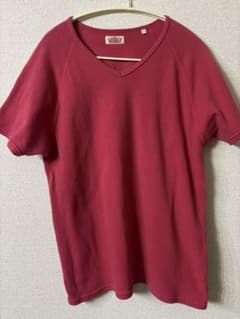Hollywood Ranch Market Tシャツのサムネイル