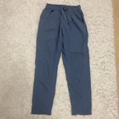 山と道 DW 5-Pocket Pants woman MTのサムネイル