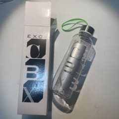 EXO CBX ボトル　水筒のサムネイル