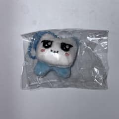 BABYMONSTER 춤 (CHOOM) アルバム Keyring アヒョン①のサムネイル