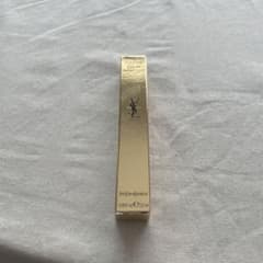 YVES SAINT LAURENT イヴ・サンローラン ラディアントタッチ …のサムネイル