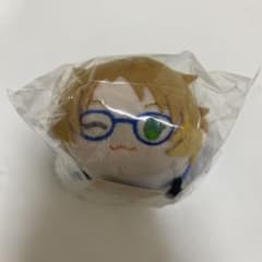あんスタ 遊木真 もちマスのサムネイル