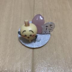 ちいかわ うさぎ ミニフィギュアのサムネイル