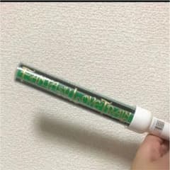 タクヤ 8代目ペンライトのサムネイル