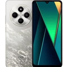 POCO C75 ブラック 6GB RAM 128GB ROM POCO C75 ブラック 6GB RAM 128GB ROM POCO C75 ブラック 6GB RAM