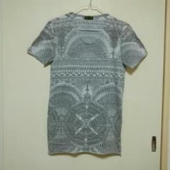 goa新品未使用Tシャツのサムネイル
