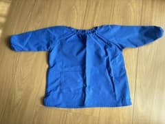 スモック　90のサムネイル