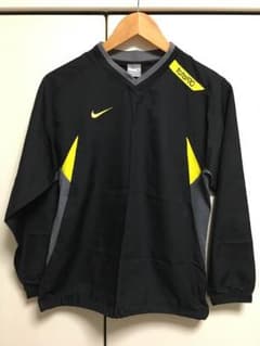 【ふわふわ様専用】NIKE  キッズピステ  150㎝のサムネイル