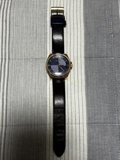 Paul Smith メンズ 腕時計