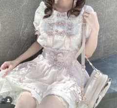 m71471029618_1.jpg?1762164865