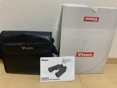 レガーロVIXENのサムネイル