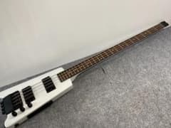 Hohner B2B ヘッドレスベース ホーナー - メルカリ