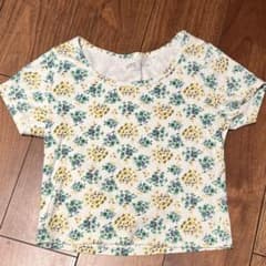 UNIQLO  ユニクロ　コラボ Tシャツ　ポール&ジョー　Lサイズ　新品未使用のサムネイル