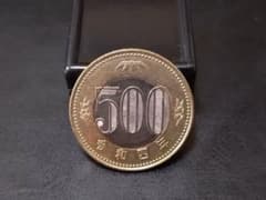 EPS 新500 ギミックコイン - メルカリ