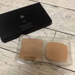 POLA バームファンデーション N3のサムネイル