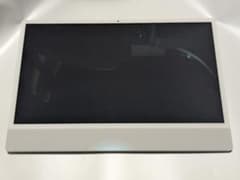 Apple iMac M1 24インチ 2021年 VESAマウント 英語キーのサムネイル