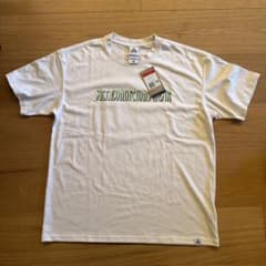 ACG DRI-FIT Tシャツのサムネイル