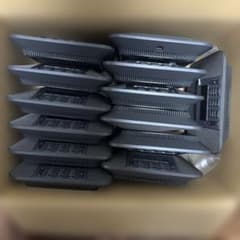 Cisco CP-7832 IP電話会議電話 PoE対応 - メルカリ