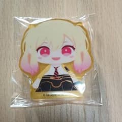 プロセカ アクリルフィギュアコレクション マイセカイ ぬい 天馬咲希