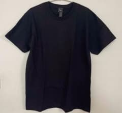 メンズ 無地 Tシャツのサムネイル