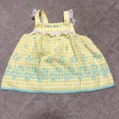 ワンピース　最終処分のサムネイル