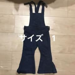 TWIN COLLECTIVE   Jeans Clubのサムネイル