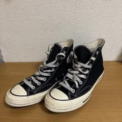 CONVERSE CT70 ハイカットのサムネイル