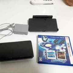 鮭さん専用のサムネイル