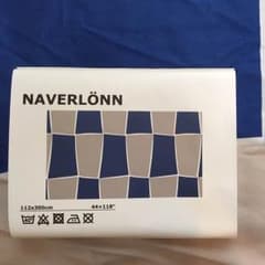 Saeko様専用★イケア カーテン生地  ikeaのサムネイル