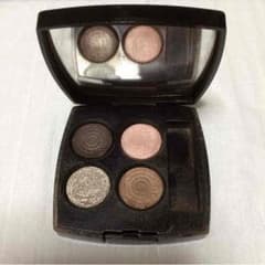 CHANEL アイシャドウ 中古のサムネイル